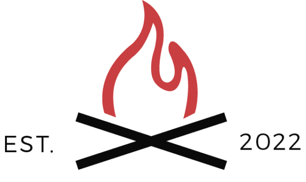 NorthShoreCampingCo_Favicon