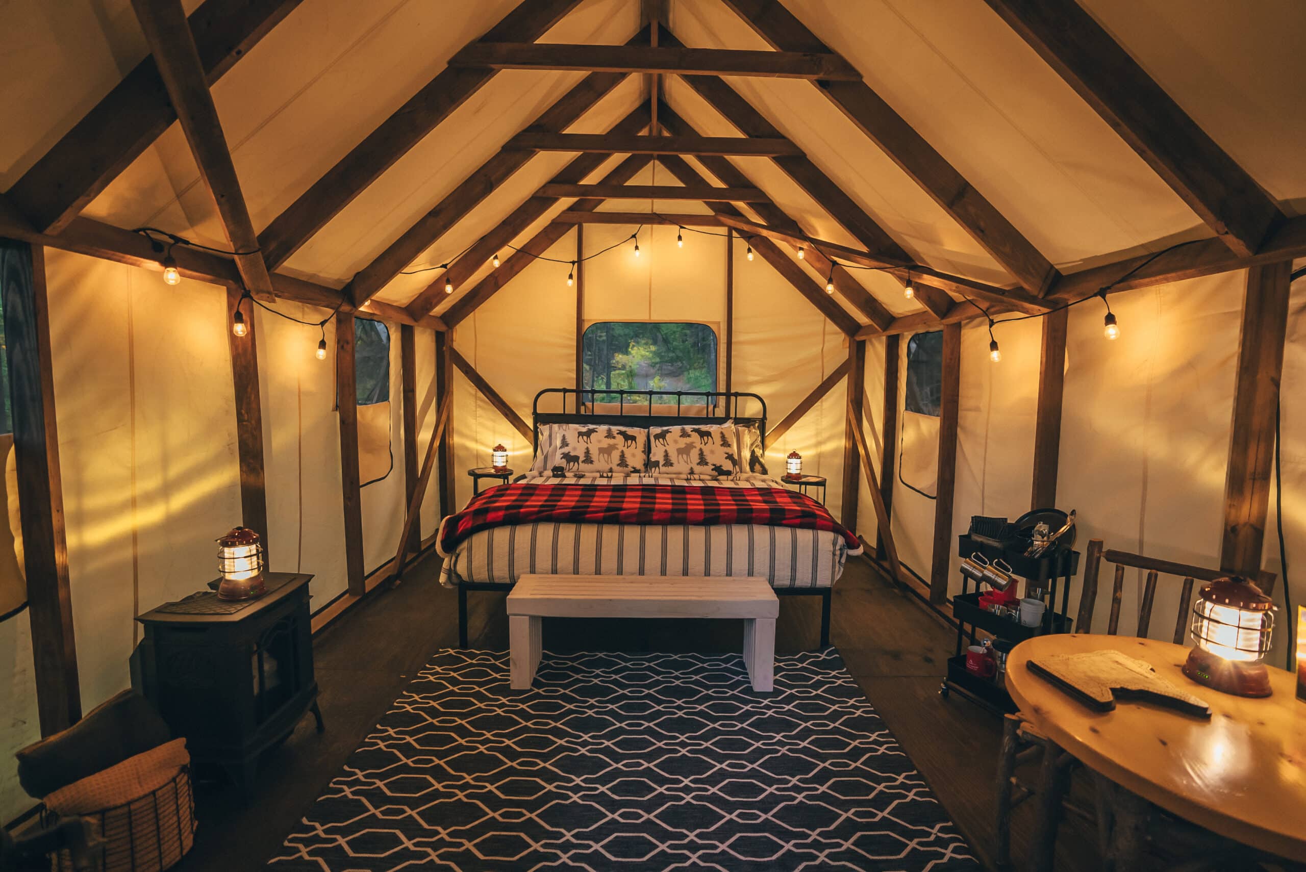 northshorecampingco fall2022 highrestradeshowbooth 11