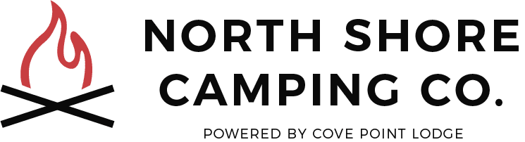 Campsite companies deals