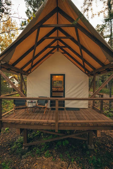 northshorecampingco fall2022 images 185
