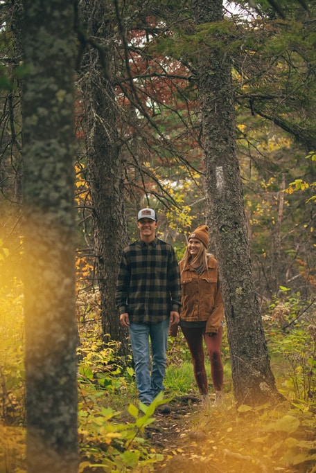 northshorecampingco fall2022 images 321
