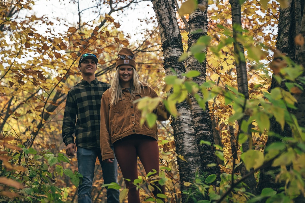 northshorecampingco fall2022 images 71