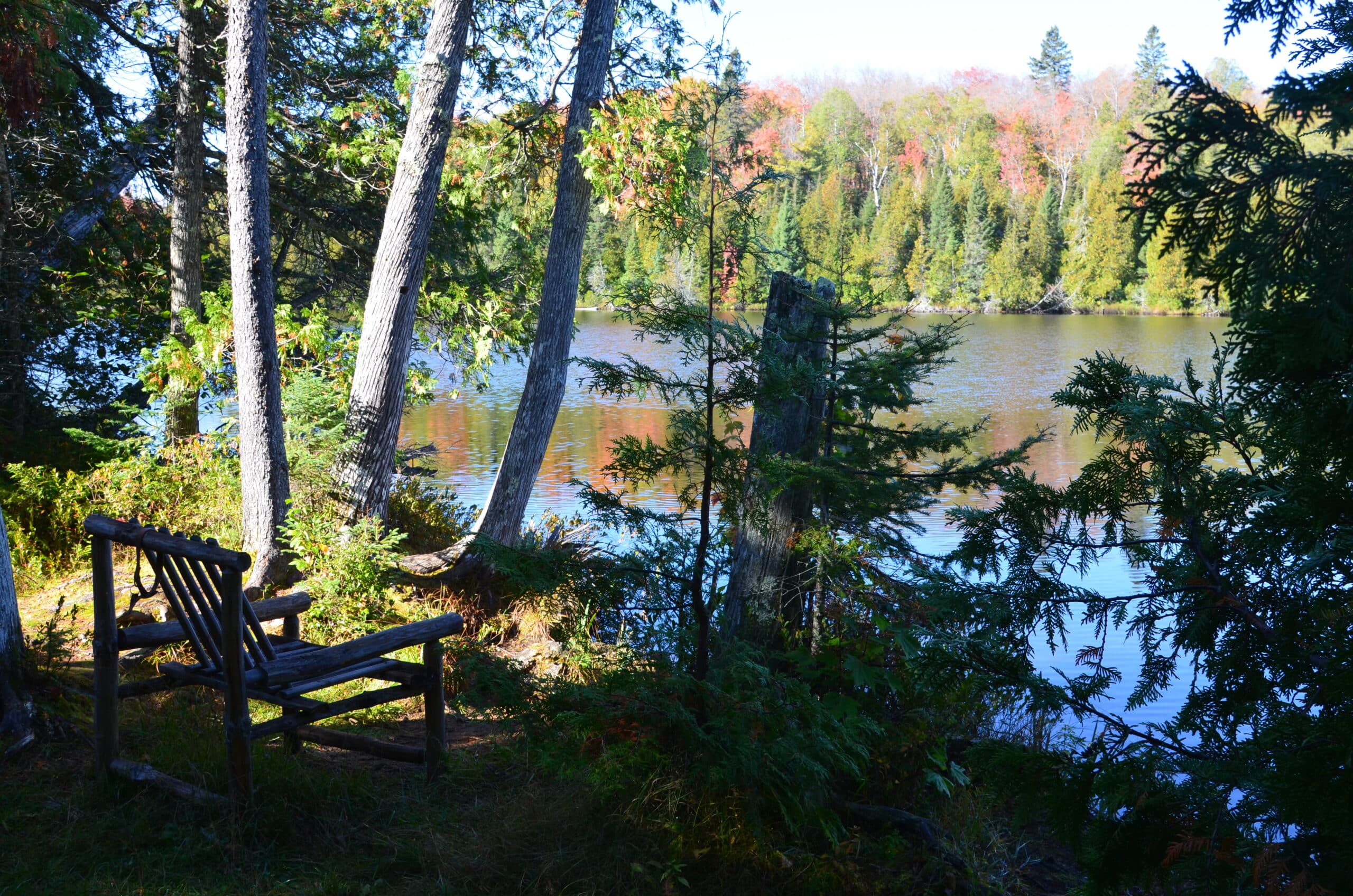 superiornationalforest