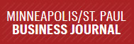 msp bizjournallogo Minneapolis-St. Paul Business Journal logo.